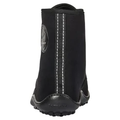 Damen Die moderne Hausfrau Barfußschuhe Chester