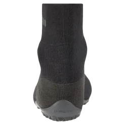 Herren Die moderne Hausfrau Barfußschuhe Classic