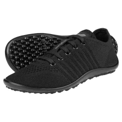 Herren Die moderne Hausfrau Barfußschuhe Go