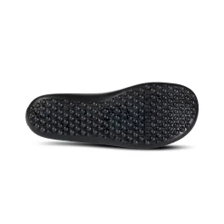 Herren Die moderne Hausfrau Barfußschuhe Scio