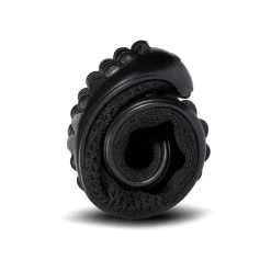 Herren Die moderne Hausfrau Barfußschuhe Scio