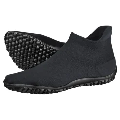 Herren Die moderne Hausfrau Barfußschuhe Sneaker