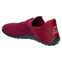 Herren Die moderne Hausfrau Barfuß-Sneaker