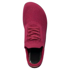 Herren Die moderne Hausfrau Barfuß-Sneaker