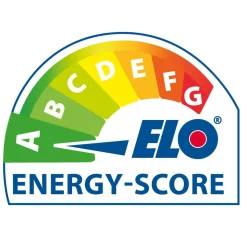 Die moderne Hausfrau Basic Topfset 