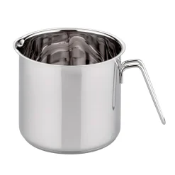 Die moderne Hausfrau Basic Topfset 