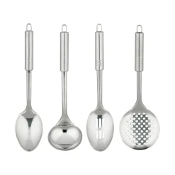 Die moderne Hausfrau Basic Topfset 