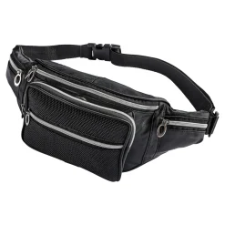 Damen Die moderne Hausfrau Bauchtasche "Aktiv"