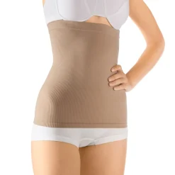 Damen Die moderne Hausfrau Bauchweg-Shapewear
