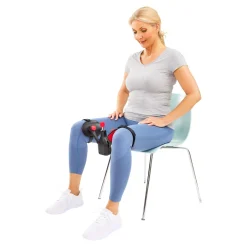 Die moderne Hausfrau Beckenbodentrainer inkl. Zähler
