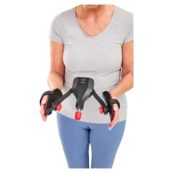 Die moderne Hausfrau Beckenbodentrainer inkl. Zähler