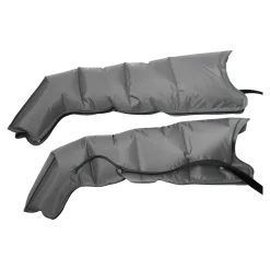 Die moderne Hausfrau Beinmassagegerät Komfort