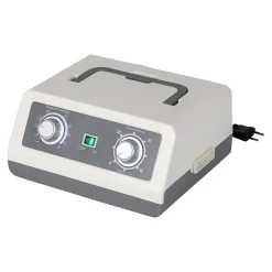 Die moderne Hausfrau Beinmassagegerät Komfort