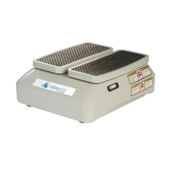 Die moderne Hausfrau Beintrainer