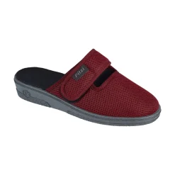 Damen Die moderne Hausfrau Bequem-Pantolette