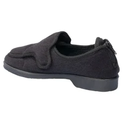 Herren Die moderne Hausfrau Bequemschuh 