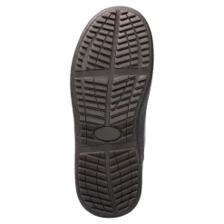 Damen Die moderne Hausfrau Bequem-Wärmeslipper 