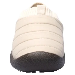 Damen Die moderne Hausfrau Bequem-Wärmeslipper 