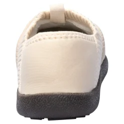 Damen Die moderne Hausfrau Bequem-Wärmeslipper 