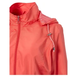 Damen Die moderne Hausfrau Übergangsjacke 