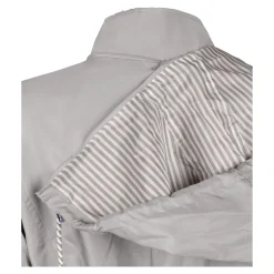 Damen Die moderne Hausfrau Übergangsjacke 