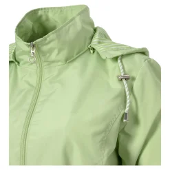 Damen Die moderne Hausfrau Übergangsjacke 