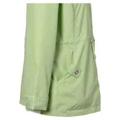 Damen Die moderne Hausfrau Übergangsjacke 