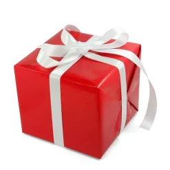 Die moderne Hausfrau Überraschungspaket klein