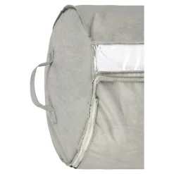 Die moderne Hausfrau Bettdecken-Tasche