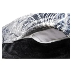 Die moderne Hausfrau Bettwäsche 