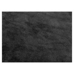 Die moderne Hausfrau Bettwäsche-Set 