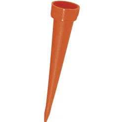 Die moderne Hausfrau Bewässerungshilfe, 6 Stück