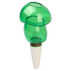 Die moderne Hausfrau Bewässerungshilfe Pilz