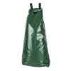 Die moderne Hausfrau Bewässerungssack, 75 L