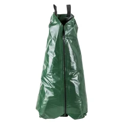 Die moderne Hausfrau Bewässerungssack, 75 L