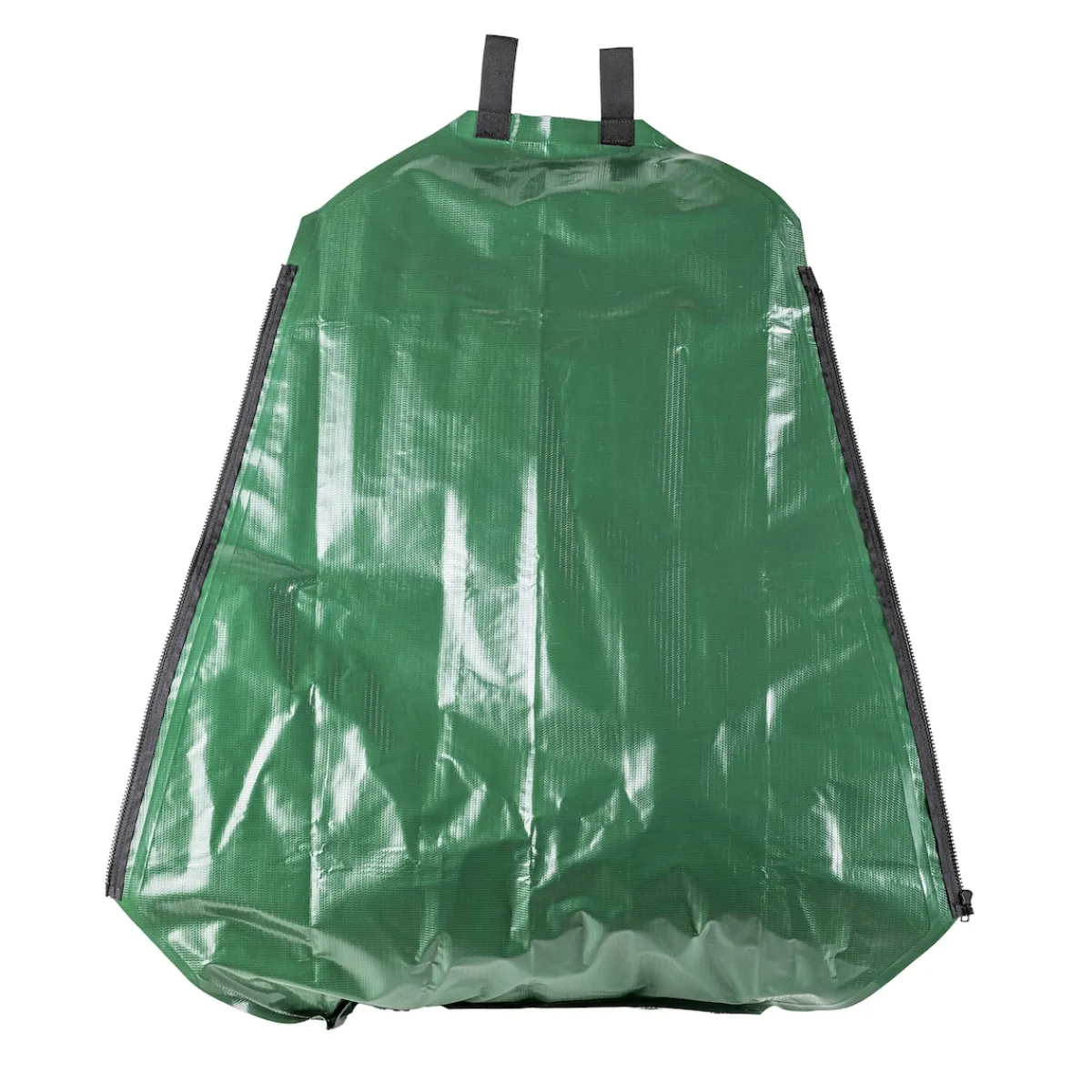 Die moderne Hausfrau Bewässerungssack, 75 L