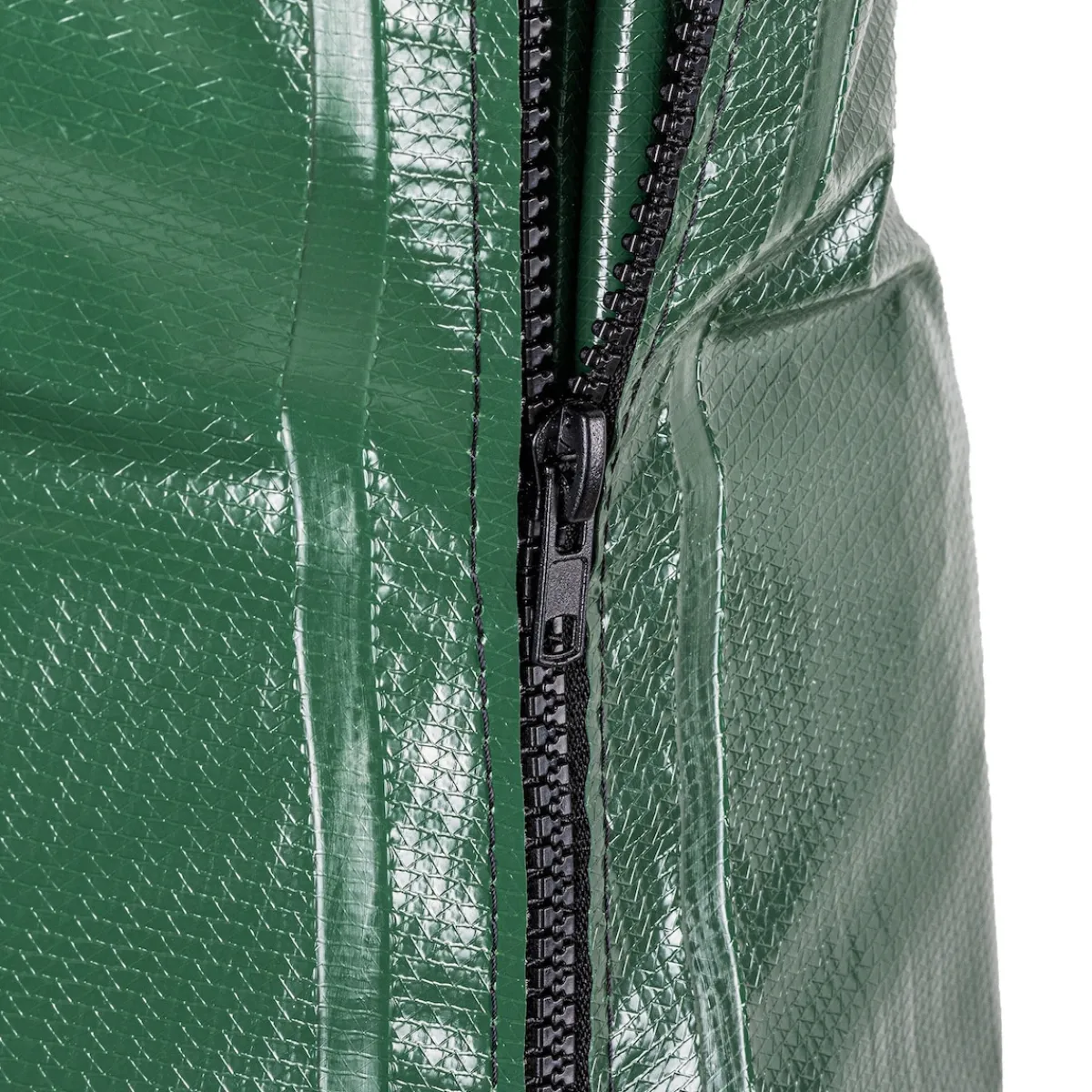 Die moderne Hausfrau Bewässerungssack, 75 L