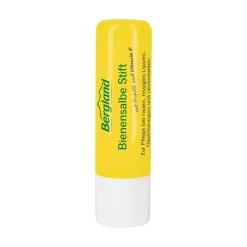 Die moderne Hausfrau Bienensalbe Stift, 4,8 g