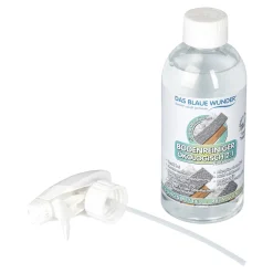 Die moderne Hausfrau Bodenreiniger ökologisch „2 in 1“, 500 ml