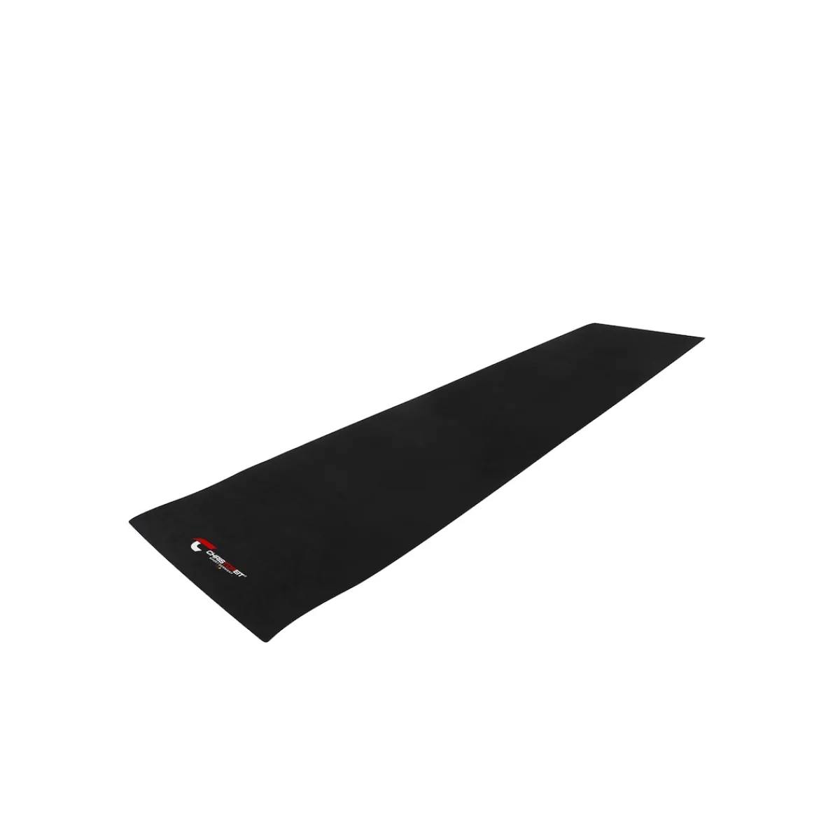 Die moderne Hausfrau Bodenschutzmatte Größe XXL