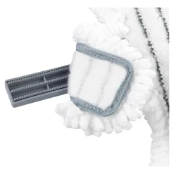 Die moderne Hausfrau Bodenwischer „Oktopus“ mit Bezug