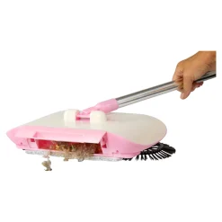 Die moderne Hausfrau Bodenwischer 