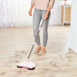 Die moderne Hausfrau Bodenwischer 