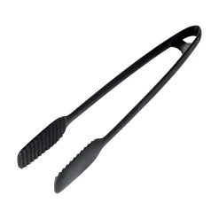 Die moderne Hausfrau Brat- und Servierzange