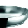 Die moderne Hausfrau Bratpfanne 36cm PROFESSIONAL I