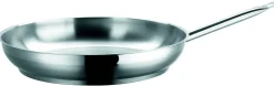 Die moderne Hausfrau Bratpfanne 36cm PROFESSIONAL I