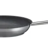 Die moderne Hausfrau Bratpfanne Professional Granitec 32 cm