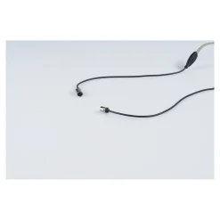 Die moderne Hausfrau Brillenband, magnetisch