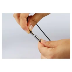 Die moderne Hausfrau Brillenband, magnetisch