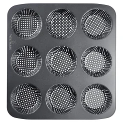 Die moderne Hausfrau Brötchen Backform "Ährensache"